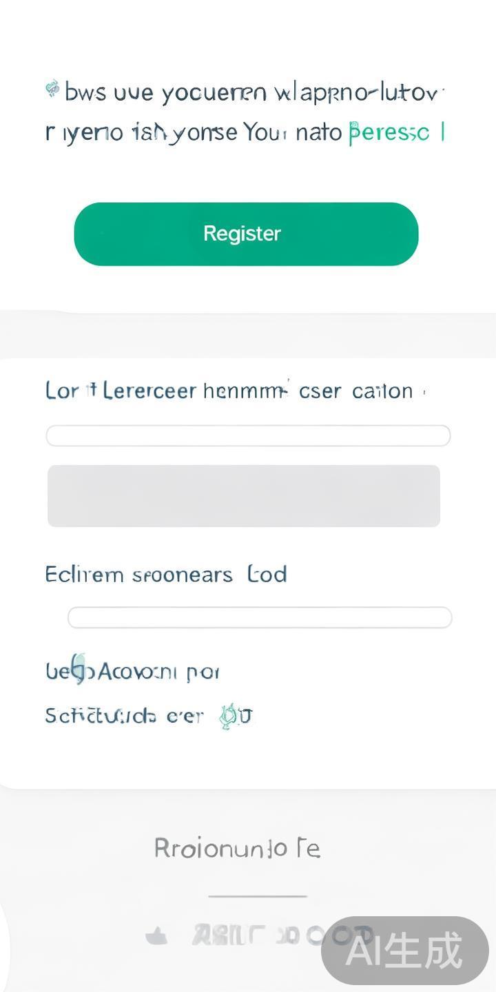 五步详解：轻松下载安装九州体育app下载并顺利登录使用攻略