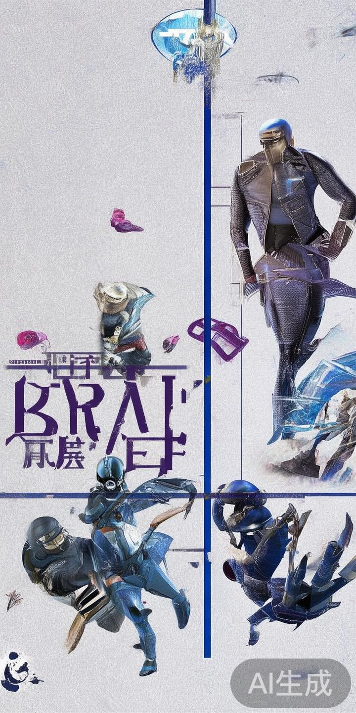 Bet8九州体育官网：全面解析平台优势、安全保障措施与用户体验