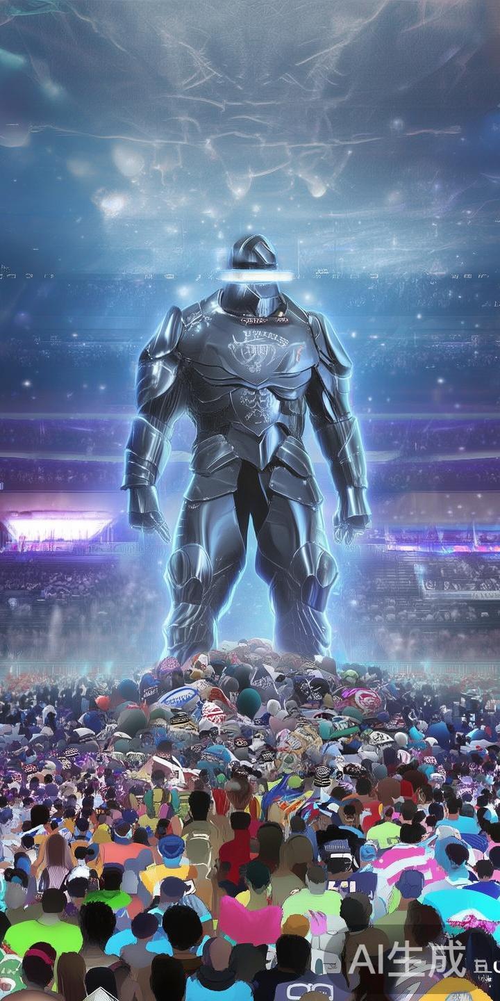 全面解析九州娱体育的核心优势与未来发展前景