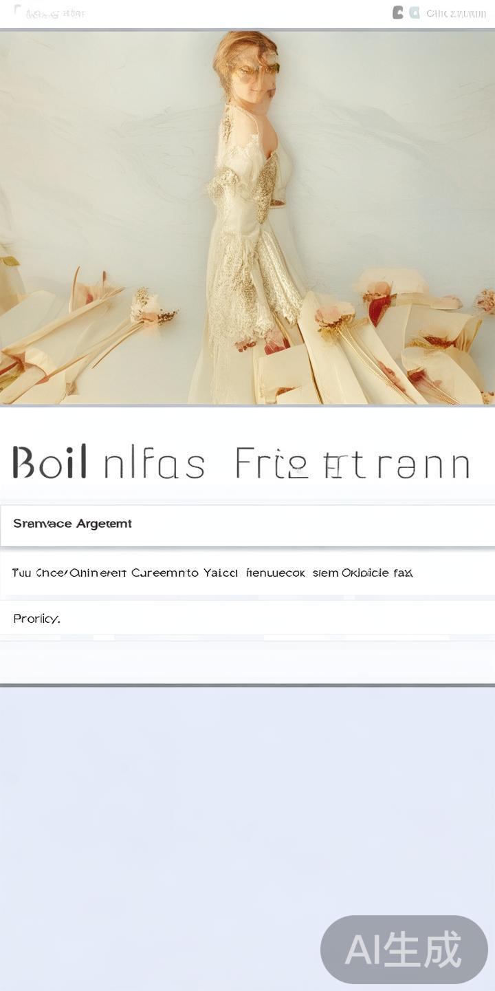 九州bet体育官网注册与账号管理完整操作流程详解教程