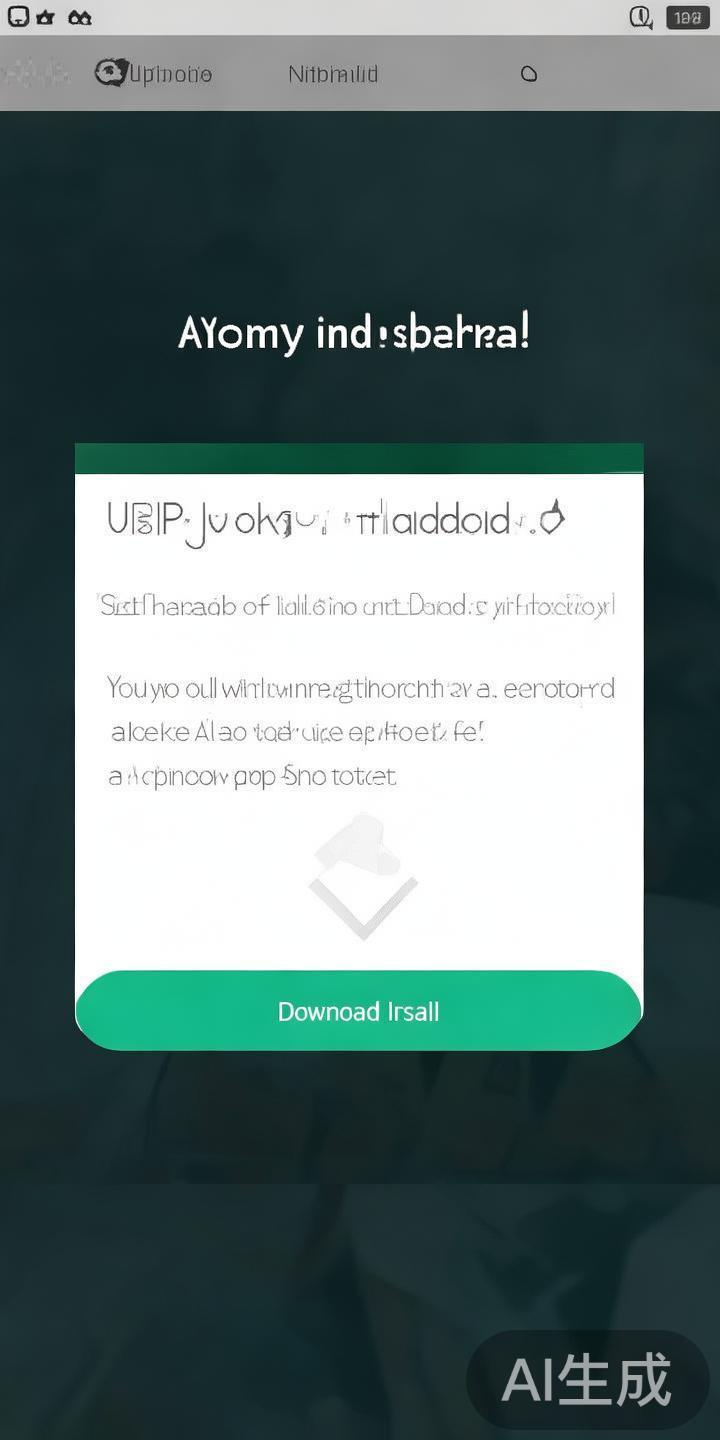 详尽指南：BET9九州体育手机APP下载安装与登录操作全流程解析