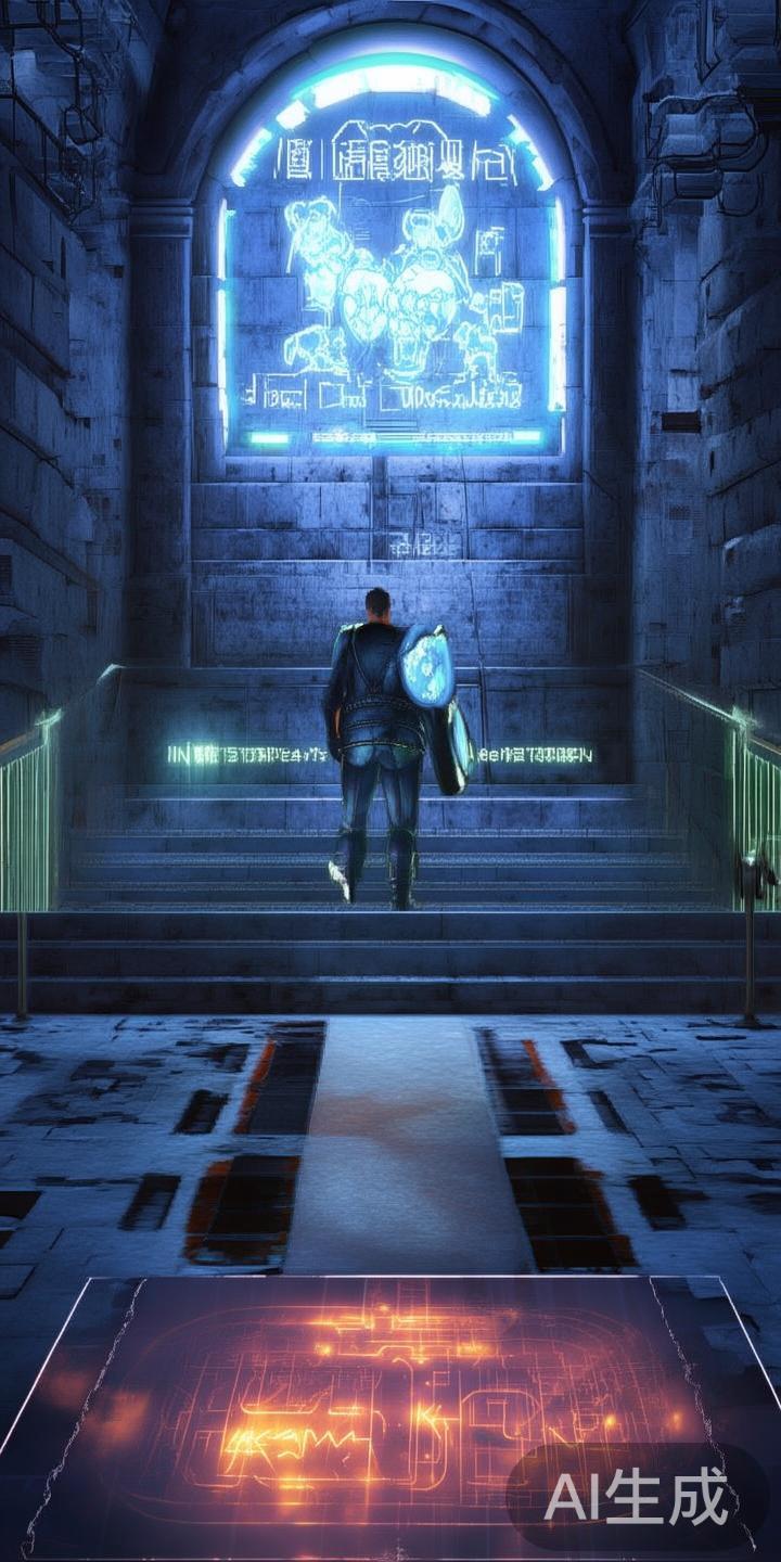 九州体育官方平台最新入口地址及安全验证指南全面升级