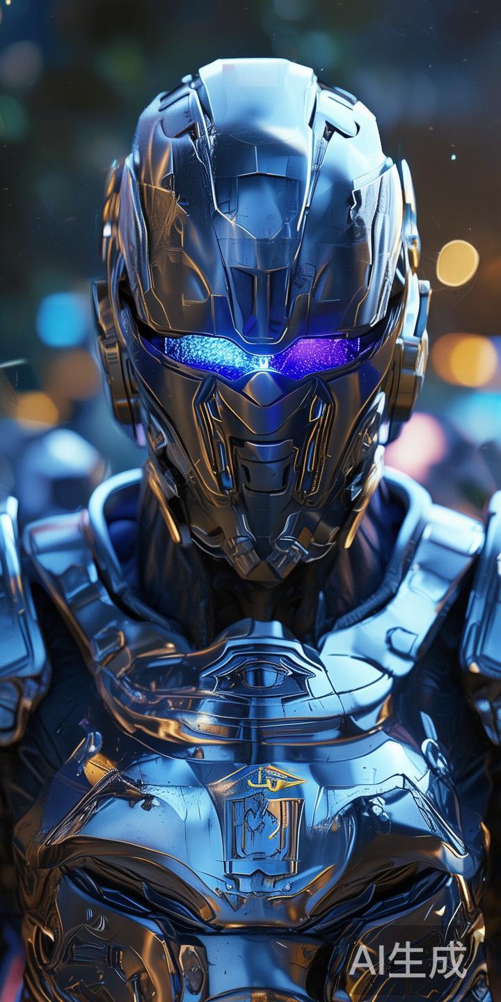 全面解析选择Bet九州体育官网的五大优势与独特特色解析