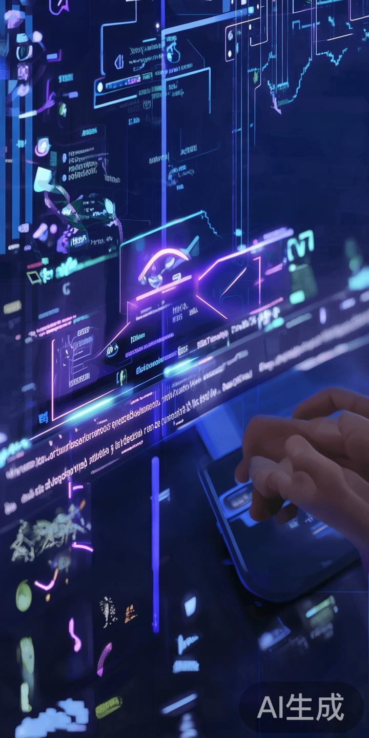 九州bet体育官网安全保障措施与合法合规运营情况全面解析