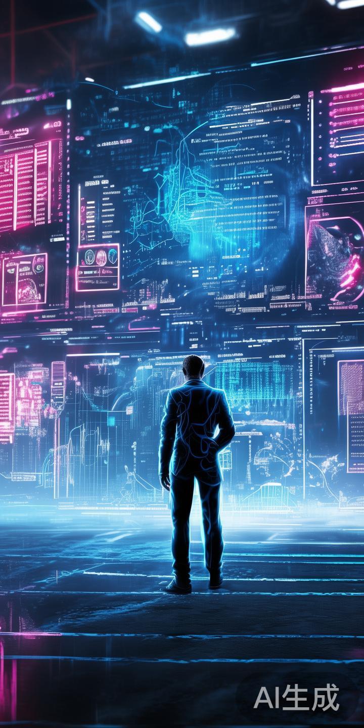 九州体育娱乐行业的市场地位分析及未来发展前景展望