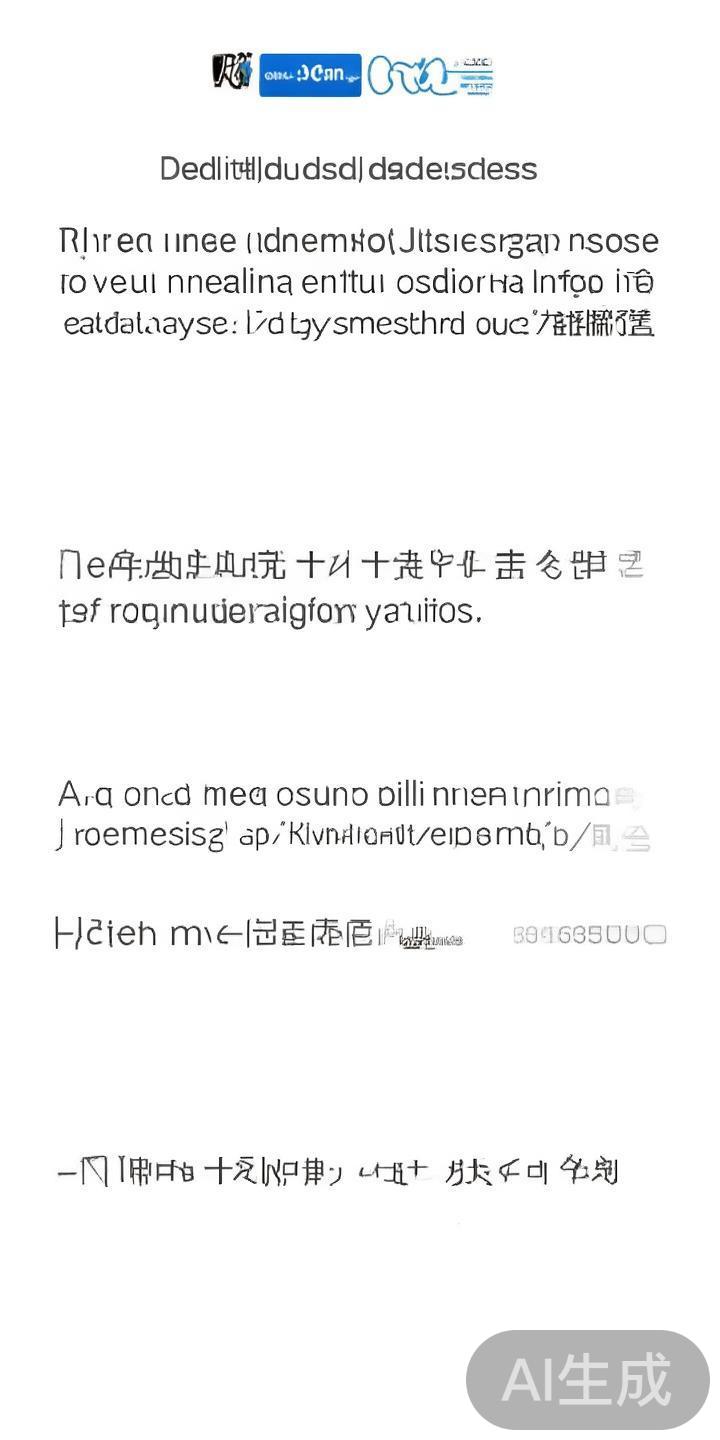 探索九州体育滚球微信群：足球竞彩玩家的理想交流与分享平台
