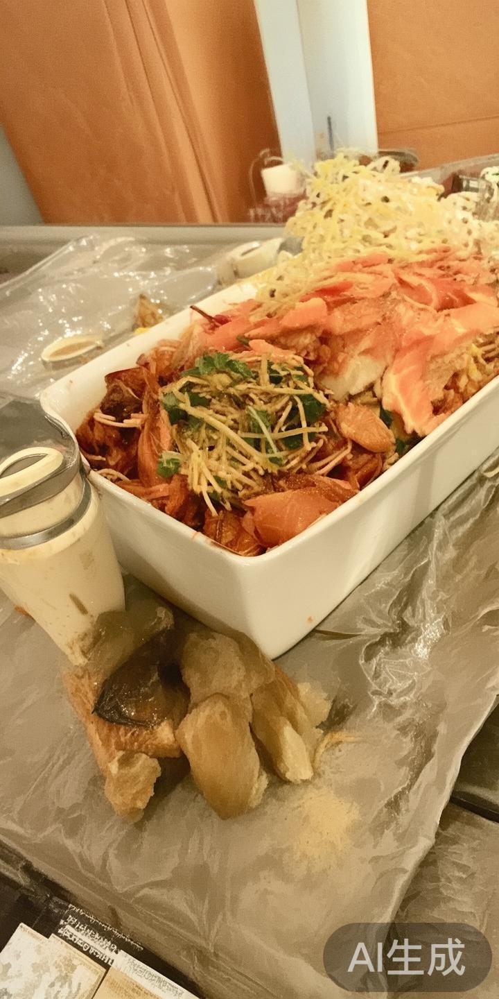 九州娱乐体育官方最新版本下载与详细安装教程全攻略