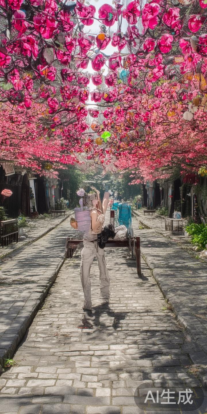 1.&nbsp;九州体育官方直播平台
作为九州省体育局或相