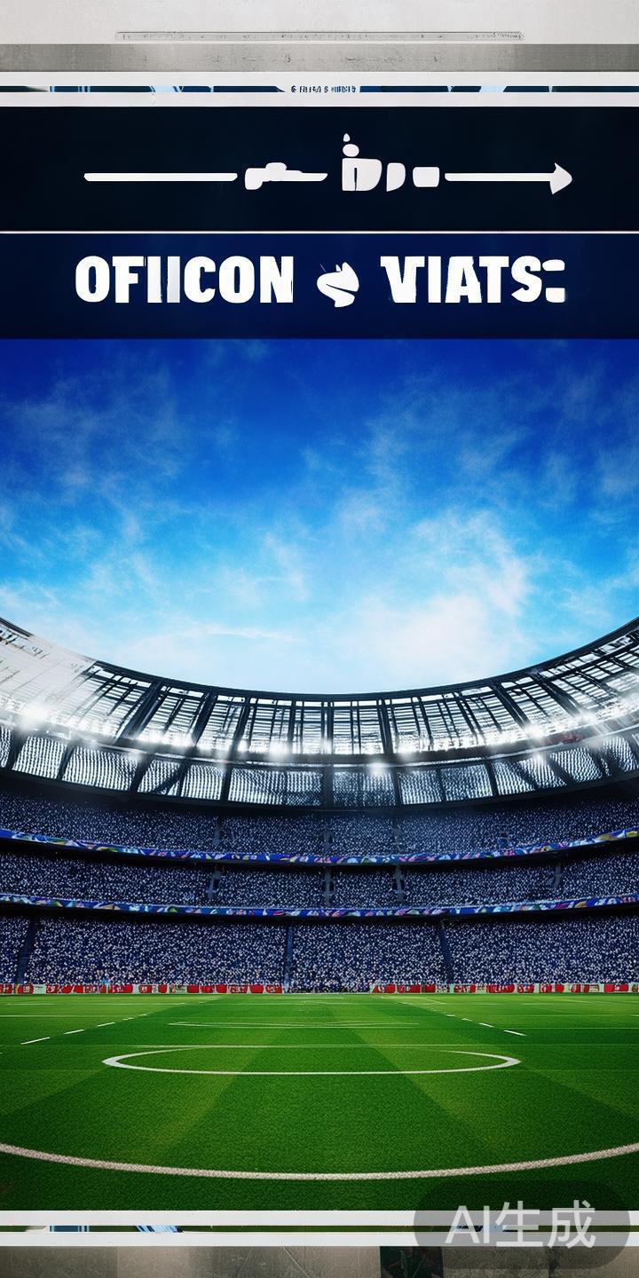 九州体育比赛直播平台最新在线观看指南及实用技巧分享