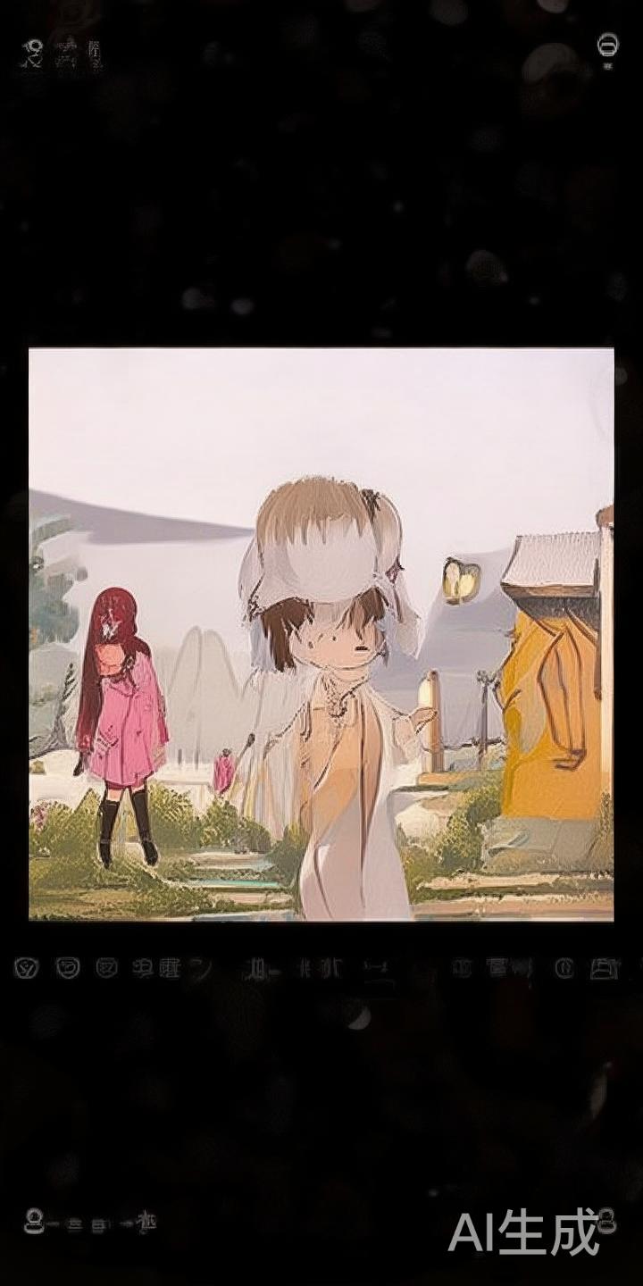 九州体育运动索康尼产品在专业运动员中的应用现状与评价分析