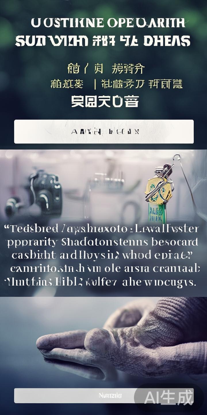 九州体育作为合法运营体育平台的资质认证与权益保障分析 在当前互联网快速发展的背景下,体育平台的合法运营成