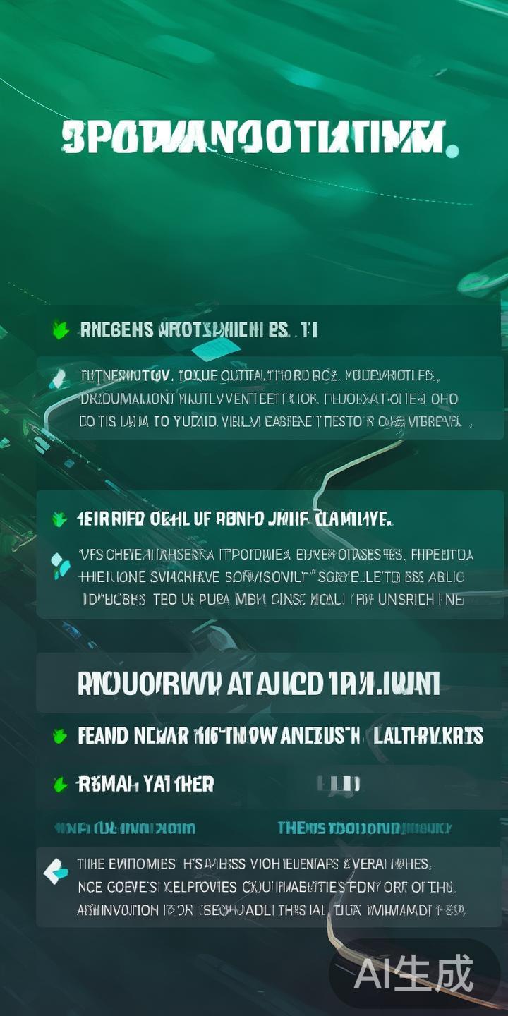 对于任何一个新兴的体育app，用户最关心的问题之一