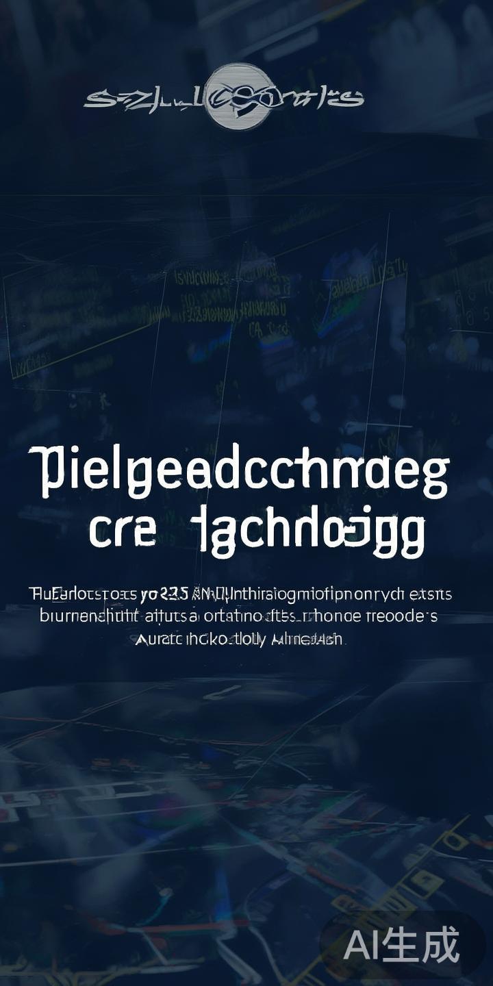 选择九州体育靠谱吗?全面专业评测与安全保障解析 在专业性方面,九州体育利用先进的数据分析系统,为用