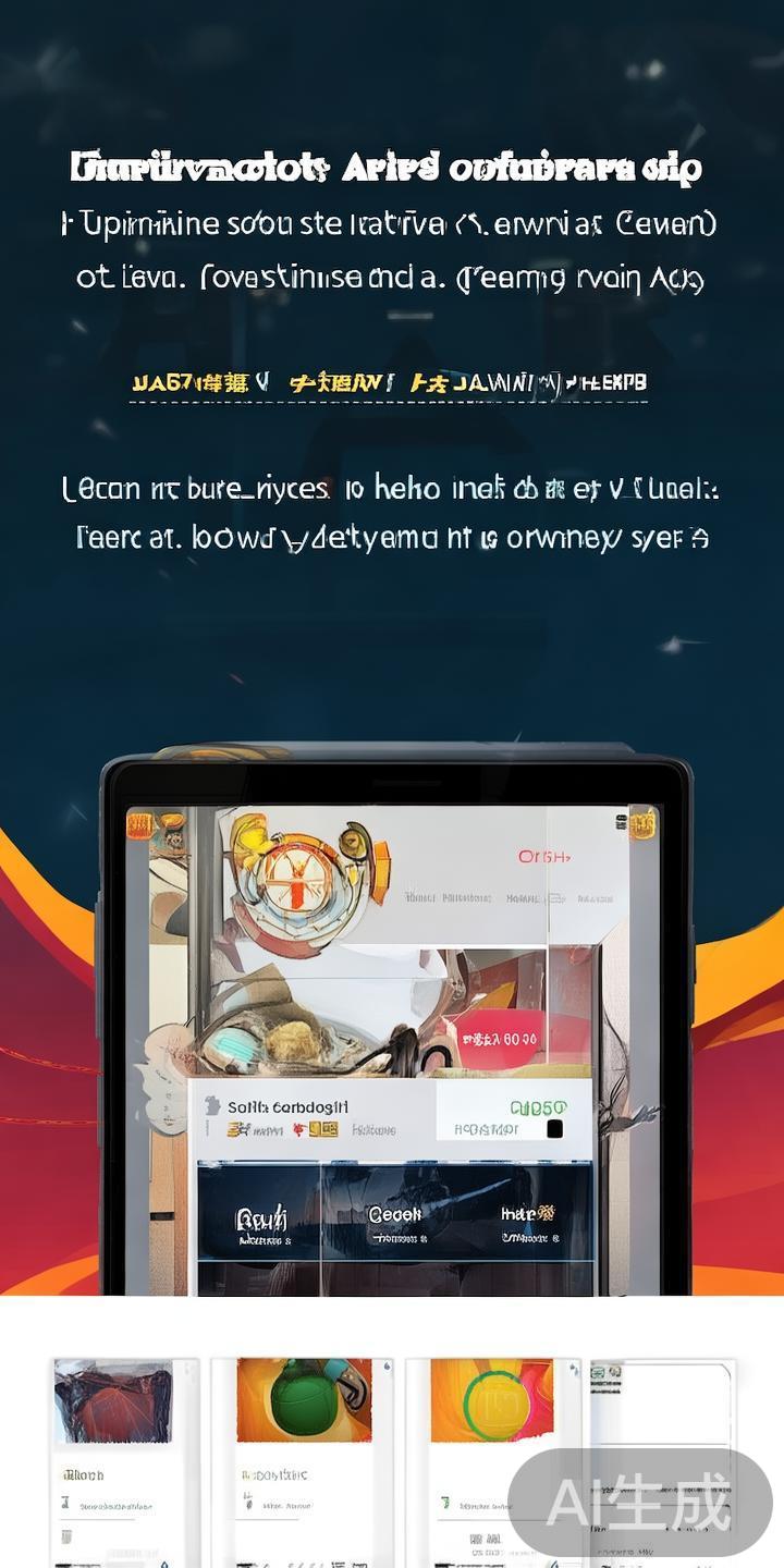 九州体育官网APP促销优惠与客户服务全方位解析指南 在激烈的市场竞争中,九州体育官网app始终坚持以用