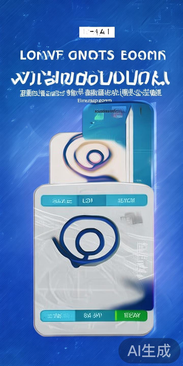 Bet9九州体育登录入口的多种便捷访问方式及常见问题解决指南 在当今数字化时代,体育博彩逐渐成为许多用户娱乐休闲