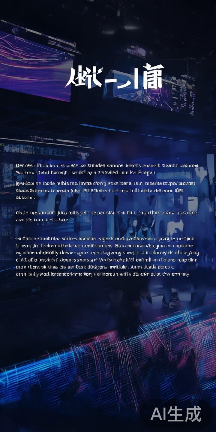 在当今电子竞技和体育娱乐行业快速发展的背景下，九州