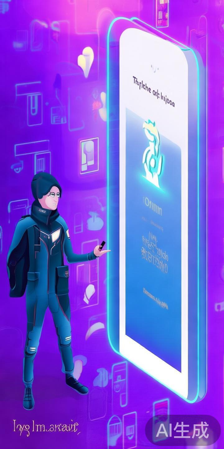 九州体育平台快速注册与登录详细操作指南,助你轻松入门 为确保账号的安全与信息的准确,建议直接通过九州体育