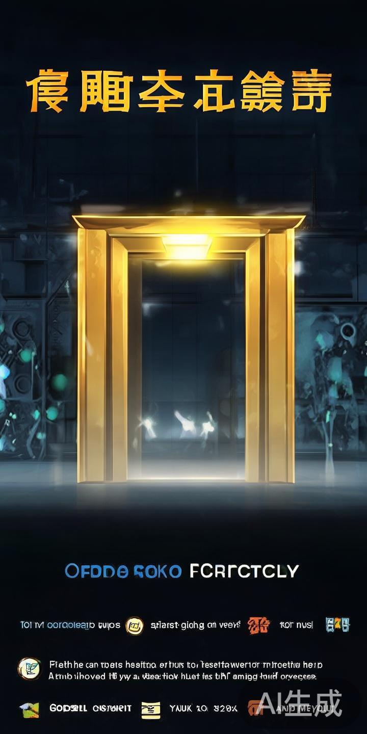 全面解析九州国际体育官网登录流程及常见问题解决指南