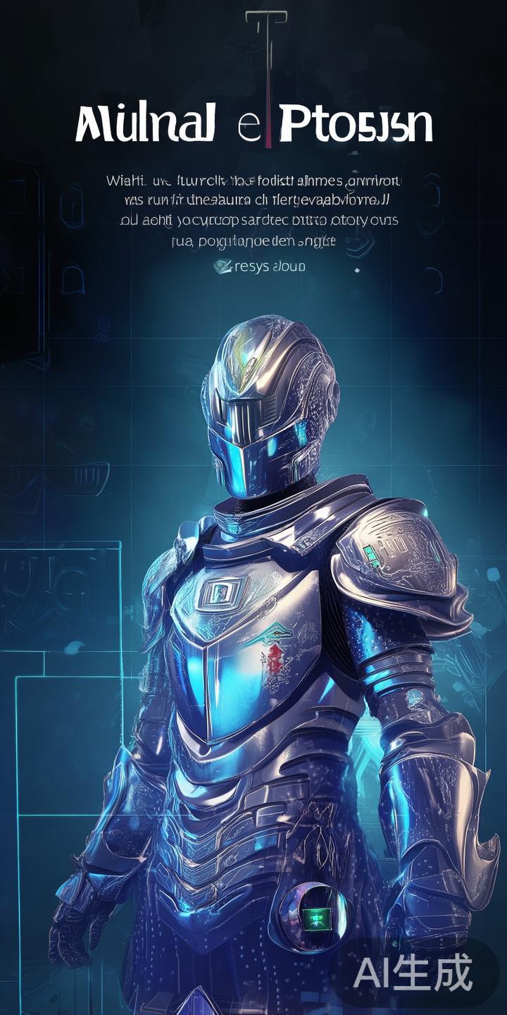 九州体育备用网址推荐:全方位保障您的畅快体育博彩体验与安全保障 在选择体育博彩平台时,安全性无疑是首要条件。众多用