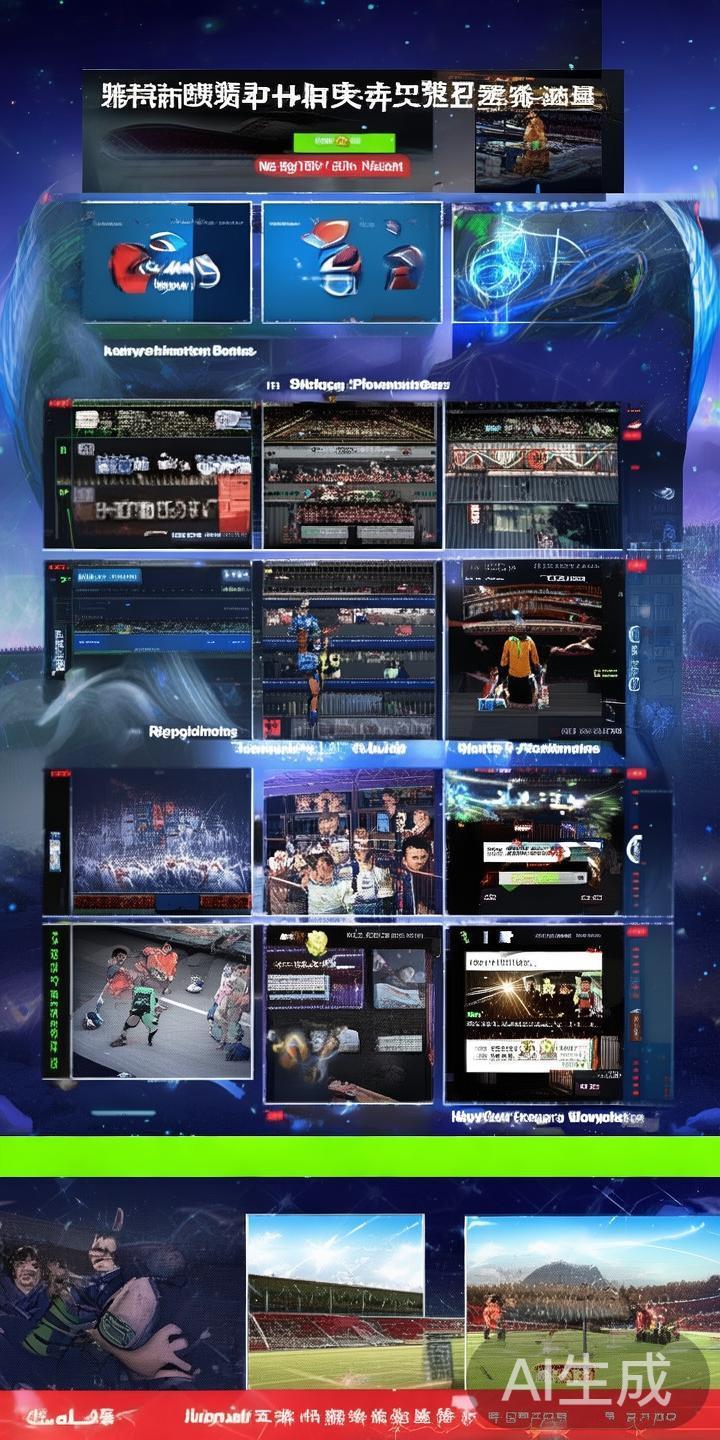 在九州体育平台，用户不仅可以享受到丰富的竞技赛事，