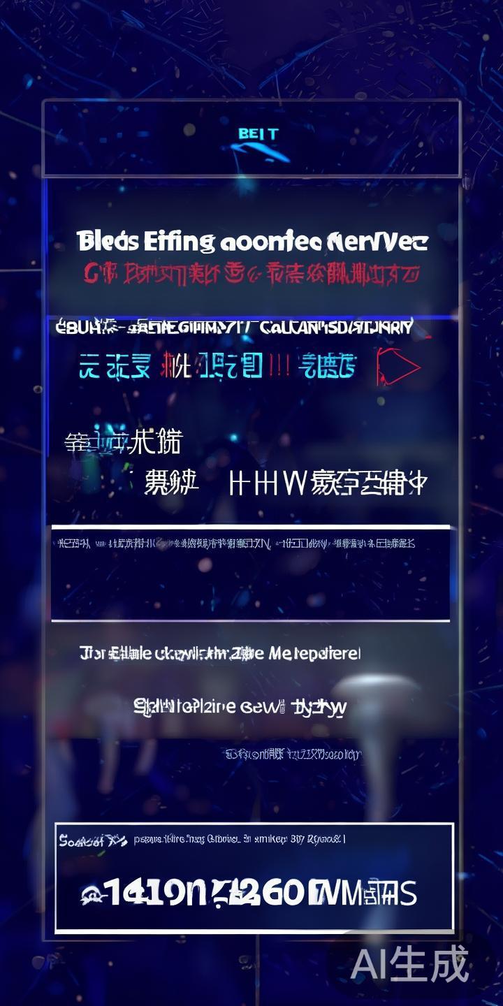 Bet9九州体育平台网址最新更新情况及详细访问指南解析