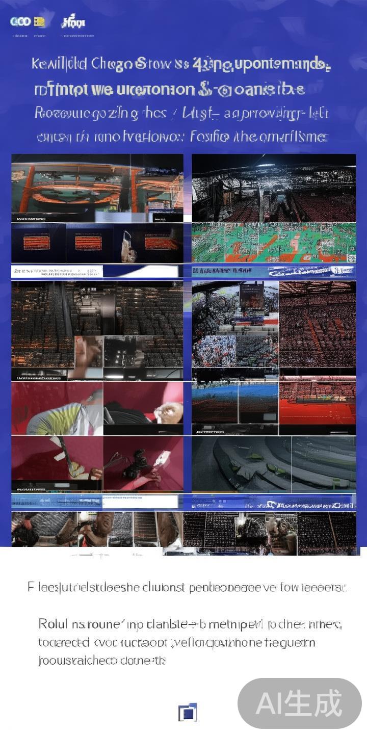 在激烈的体育竞技中，消息的时效性尤为关键。九州体育