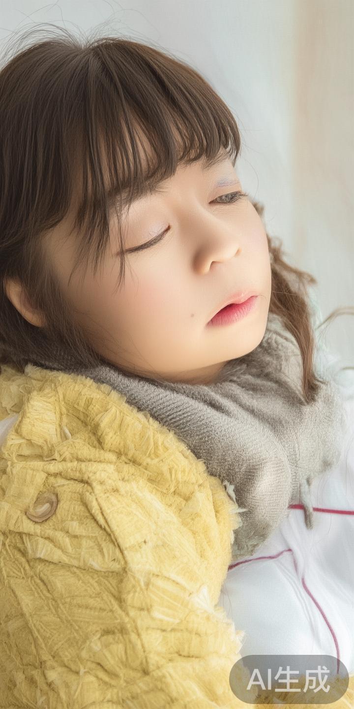 在此背景下，推动体育产业多元融合成为当务之急。九州