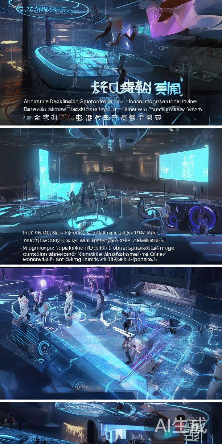 “九州进化版KU体育”是由多家科技与体育企业联合打