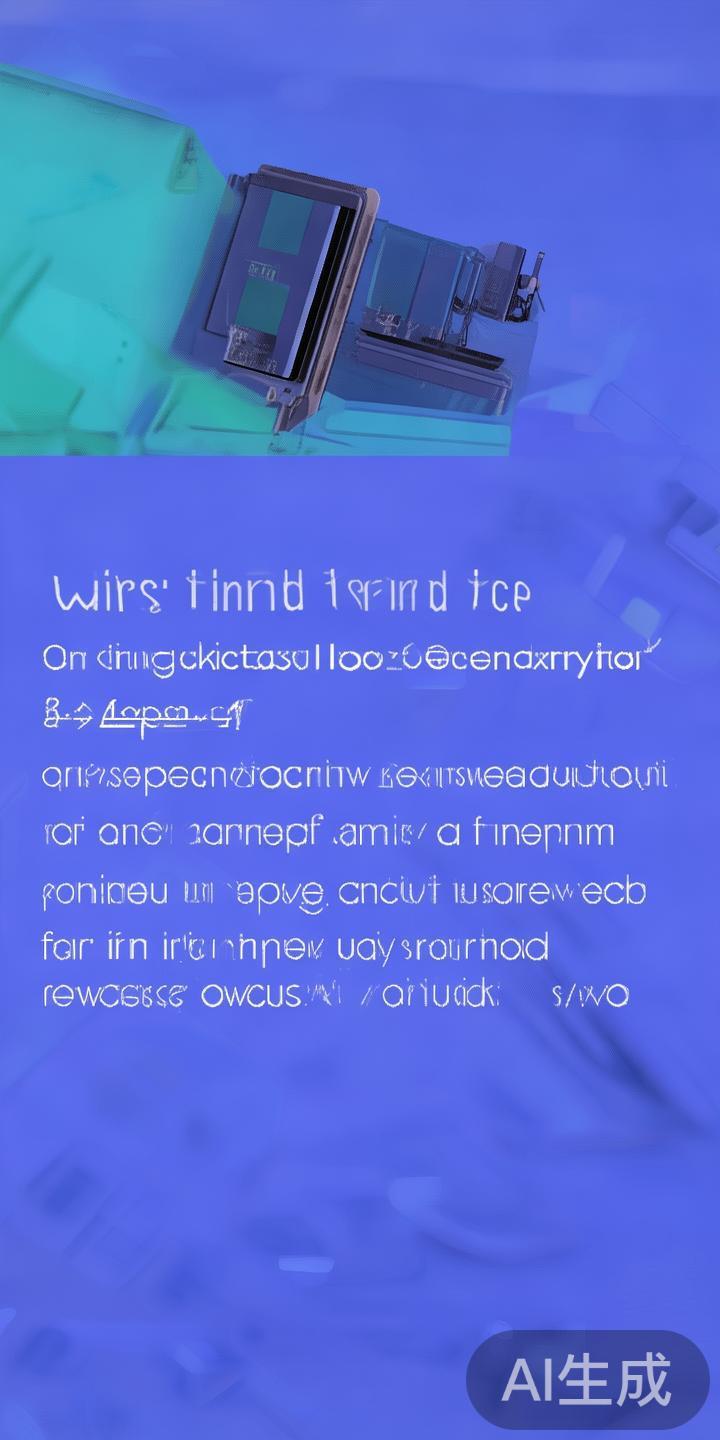 九州体育Bet9凯发送68平台真实体验评测与用户真实评论分析