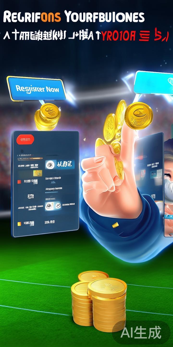 九州体育博彩最新赛事动态及精彩优惠活动全面解析