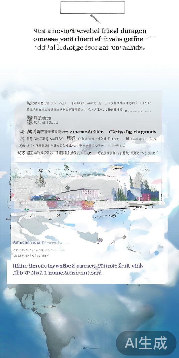 掌握九州体育官网地址变化与最新入口信息的实用技巧解析