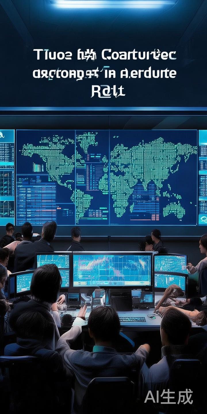 九州体育BET平台保障安全，首次注册即享68元彩金福利