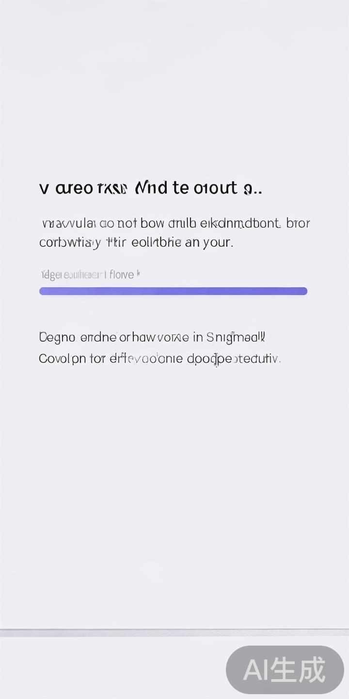 九州体育投注下载最新版本全平台操作指南与详细安装步骤 注册流程简单,只需填写个人信息并验证手机或邮箱即可