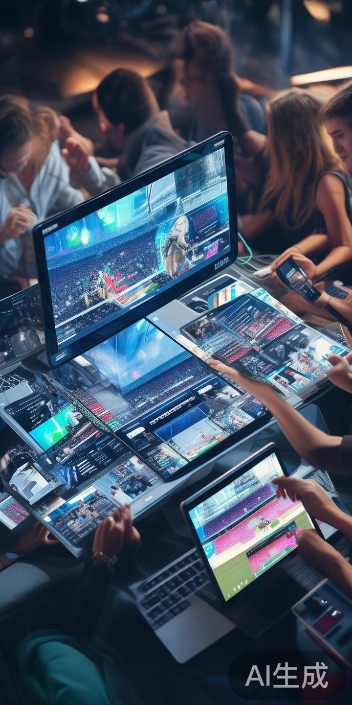 九州体育在线官方网站入口每日最新体育比赛直播推荐与精彩赛事分析 多平台无缝连接,便捷观看体验
除了官方网站入口,