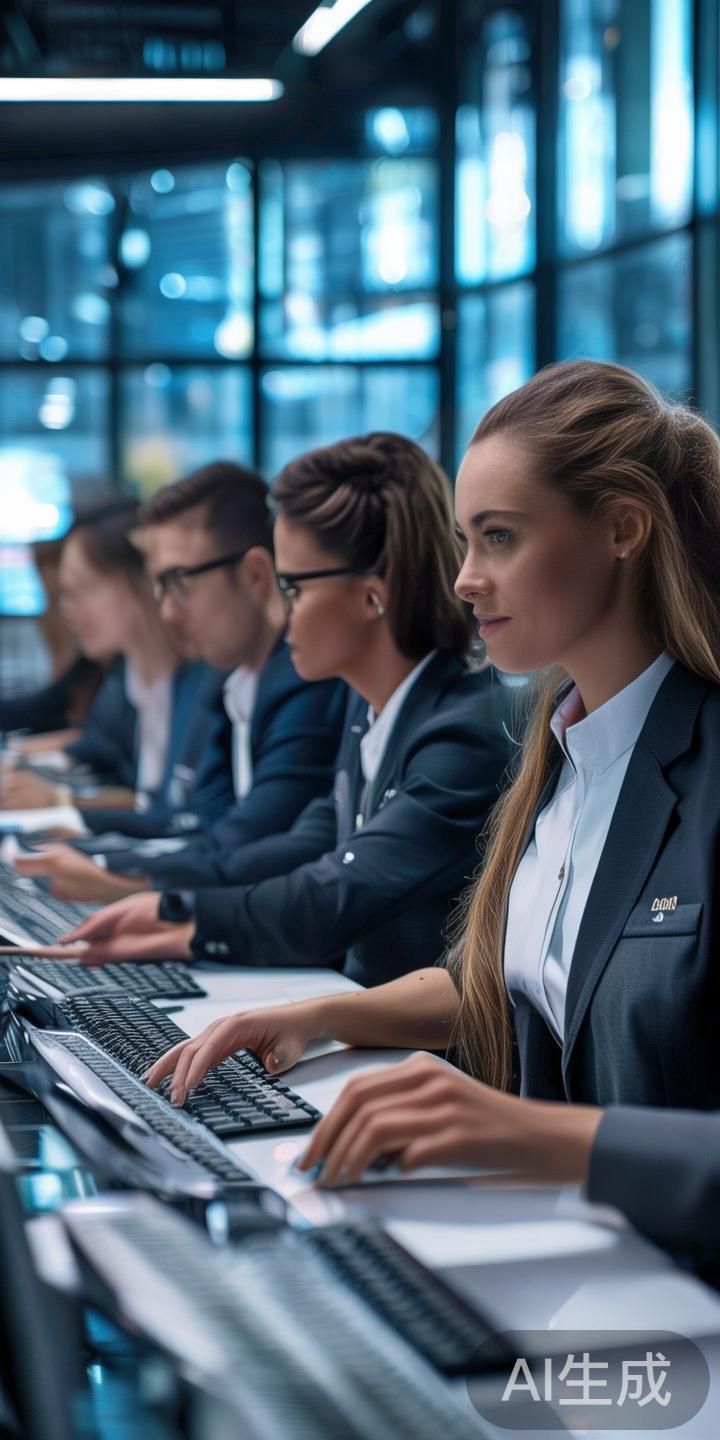 九州娱乐九州体育:全面解析安全可靠的线上体育博彩平台指南 不仅如此,专业的客服团队全天候在线,及时解答用户疑