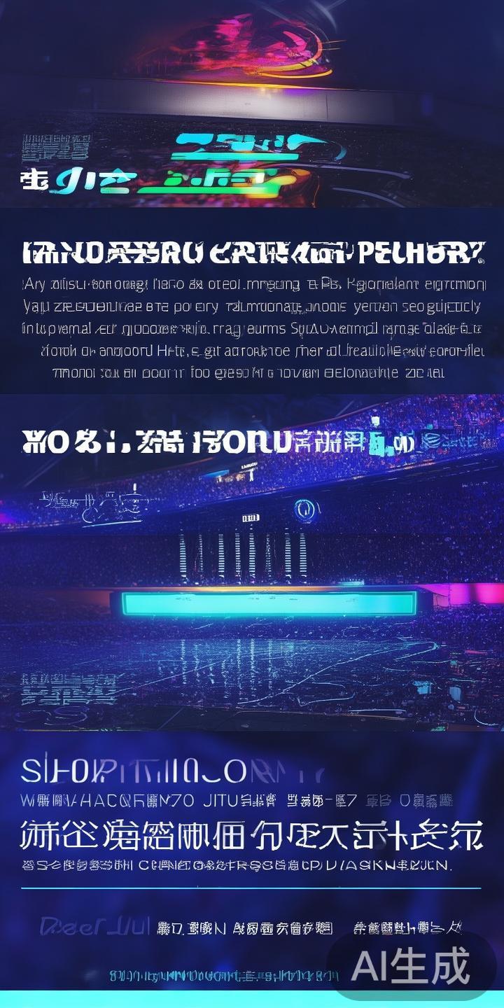 九州体育关闭原因分析及对亚投体育平台的深远影响解析 九州体育曾是一家备受关注的体育娱乐平台,凭借丰富的