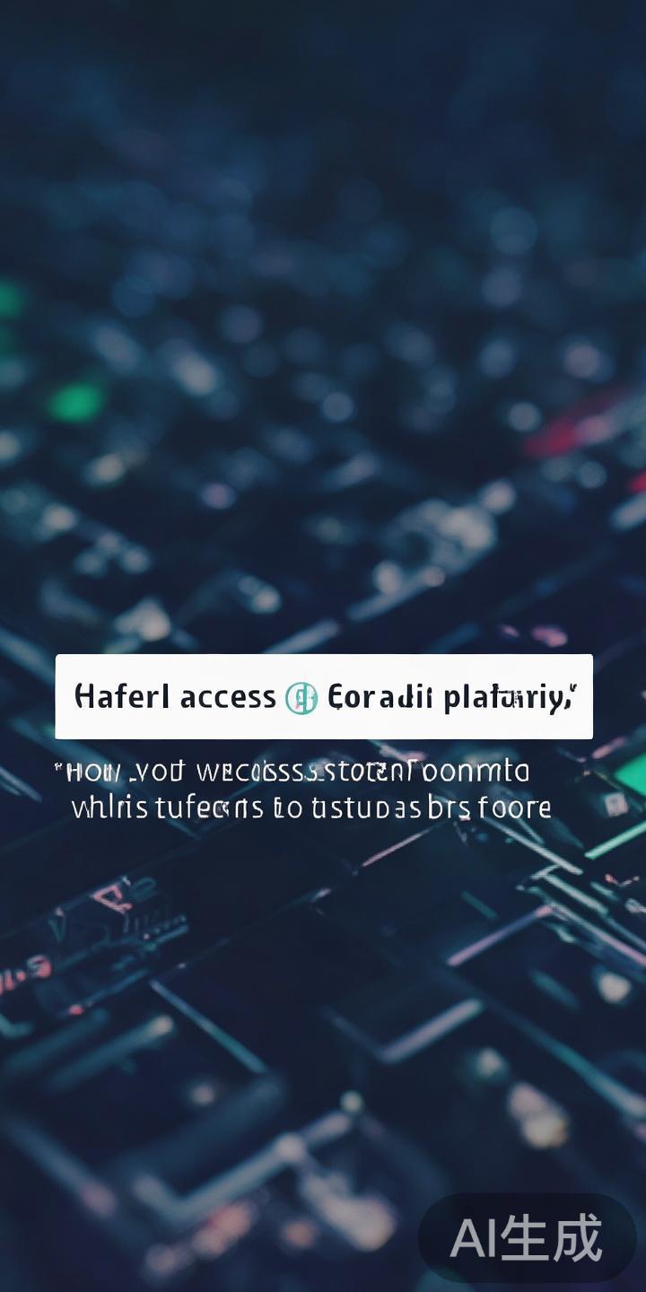 详细解析:注册九州体育账号的完整步骤及常见问题解答 1. 访问官方网站或可靠的app下载渠道
首要步