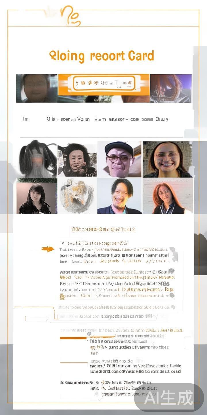 透过网络调查和用户反馈，九州体育的部分用户反馈显示