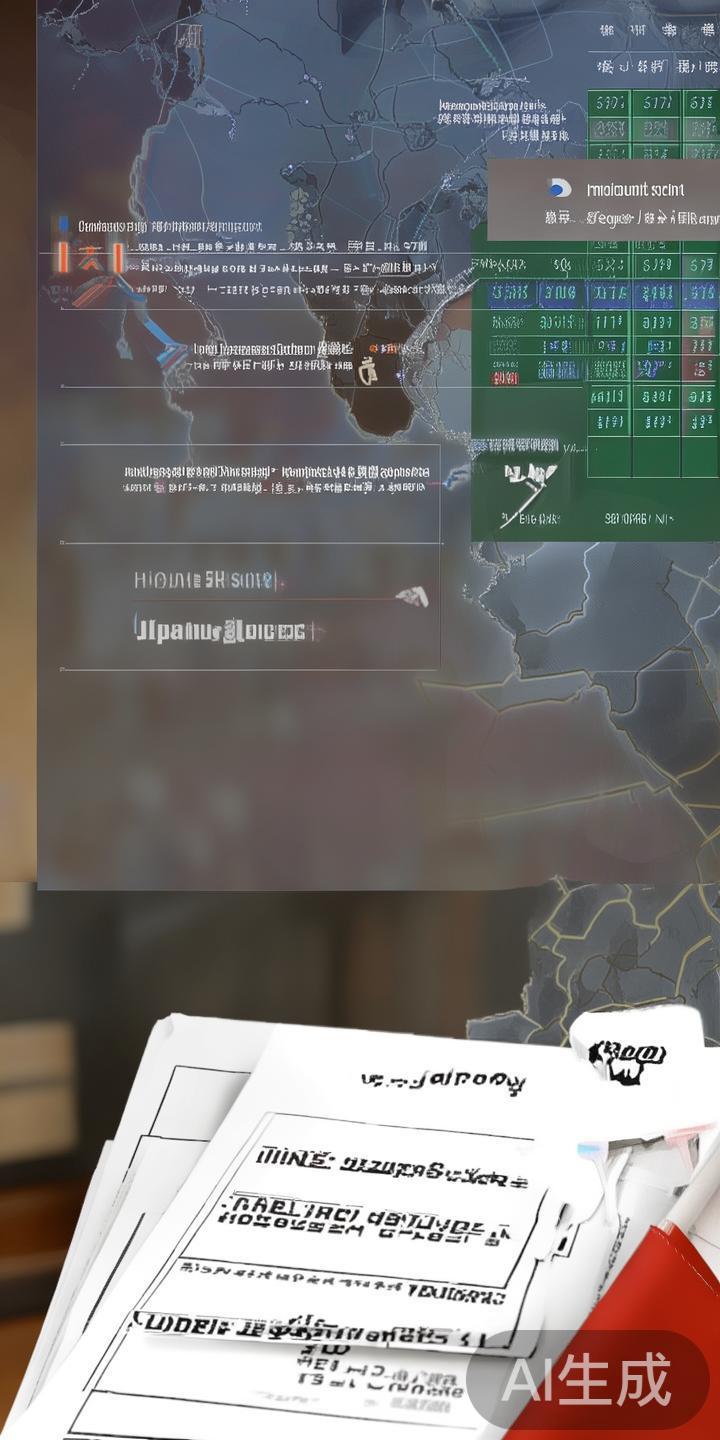 九州体育靠谱吗？全面分析其合法性与运营规范，全面了解平台安全性