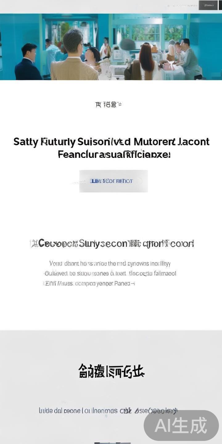 最直接的方式是访问九州体育的官方网站。网站通常在首