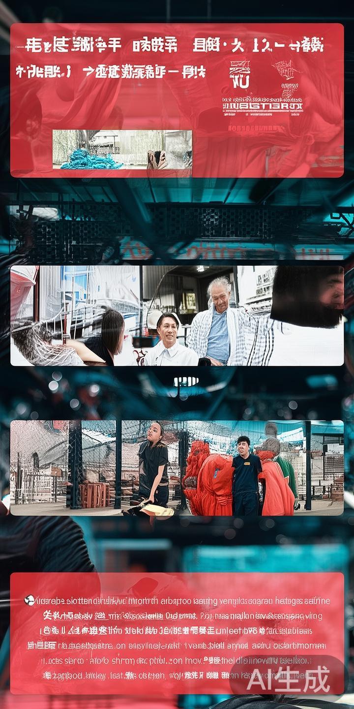 品牌更名难免会影响到现有合作伙伴的信任与合作，特别