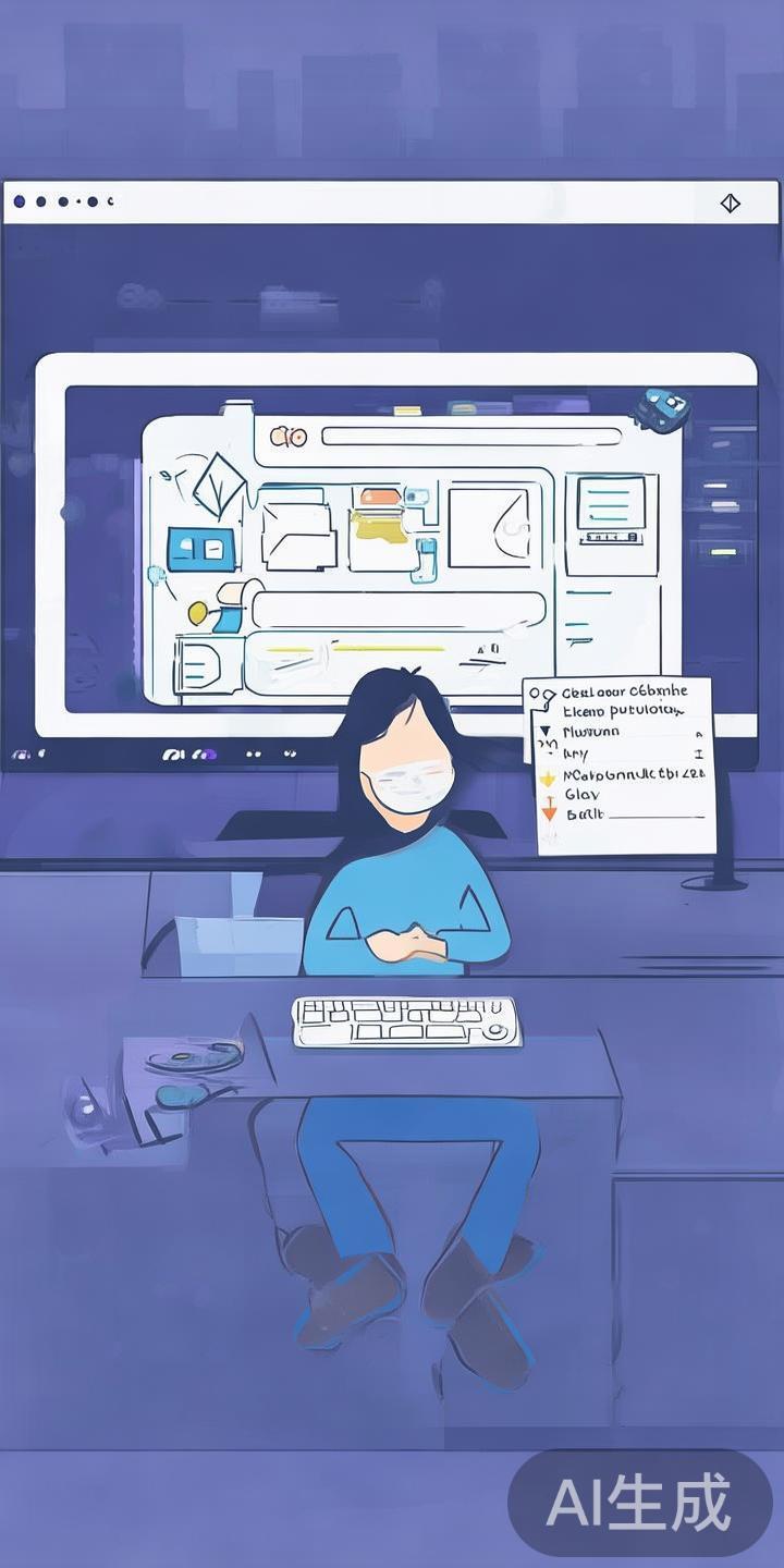 九州体育备用登陆入口二常见问题分析与详细解决方案汇总 2. 浏览器缓存或插件干扰
浏览器缓存积累过多或