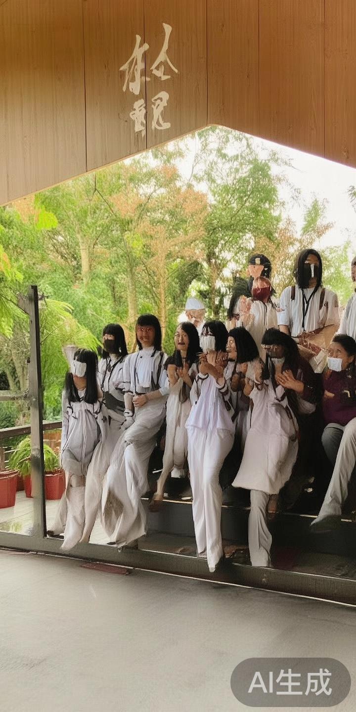 九州体育平台在体育赛事直播与互动服务中的表现及优势分析 作为专业的体育直播平台,九州体育平台在技术层面实现