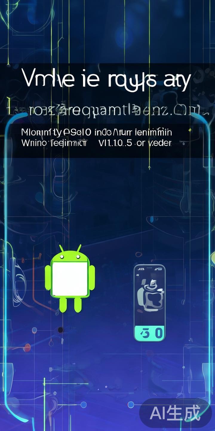 详细步骤指南：如何轻松下载安装九州国际体育APP并畅享精彩赛事体验