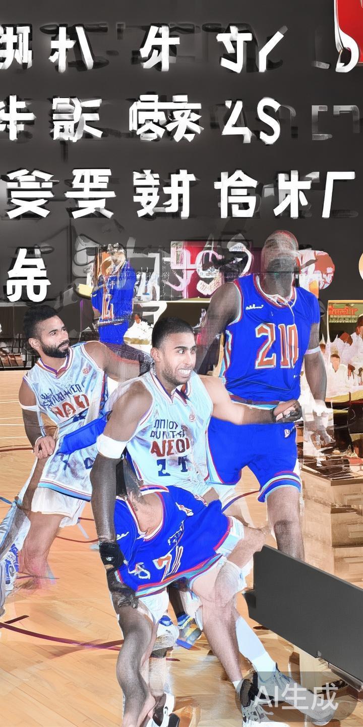 九州体育近期频频失利背后原因深度揭秘 第二,伤病问题也是近期九州体育战绩不佳的重要原因。