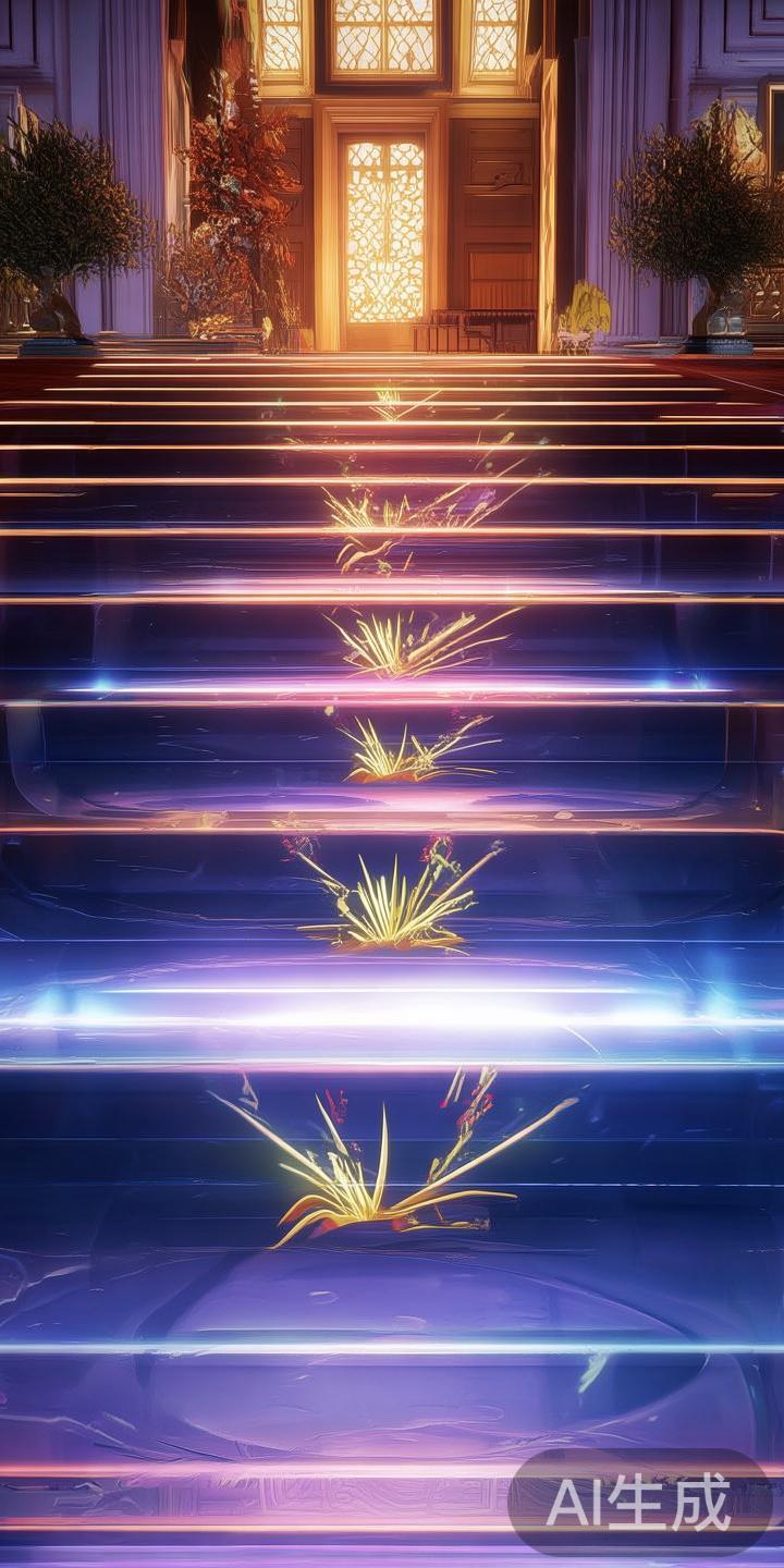 九州体育平台网会员优惠活动全面解析与积分奖励政策评估 3. 积分奖励的阶梯提升作用
根据积分等级的不同