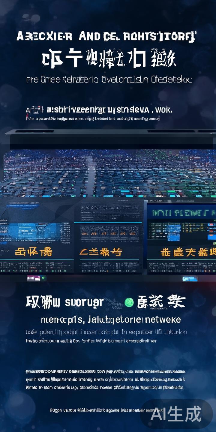 九州体育网平台在体育博彩行业中的核心优势及未来发展前景分析 随着体育博彩行业的不断发展与规范化,优质平台的竞争