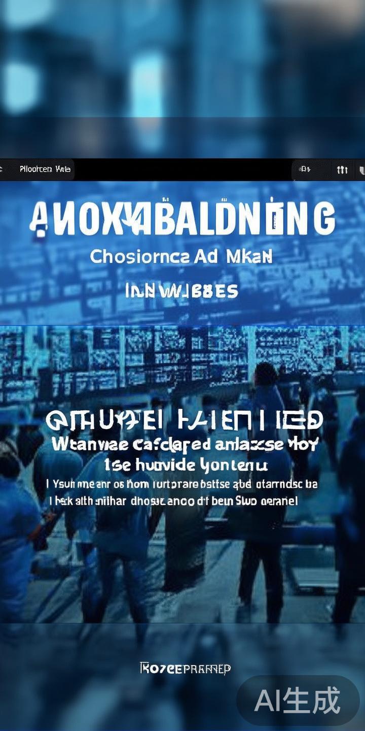 如何便捷稳定地访问BET9九州体育平台最新登录入口的官方网址