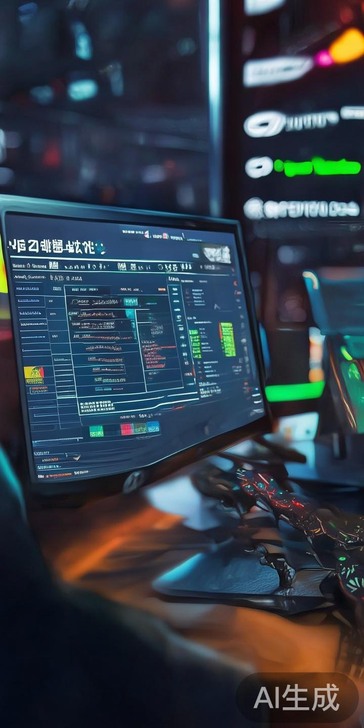 九州体育博彩中提升足球投注胜率的实用技巧与策略分析 建议投注者在开始投注前,花时间研究平台的规则变化和