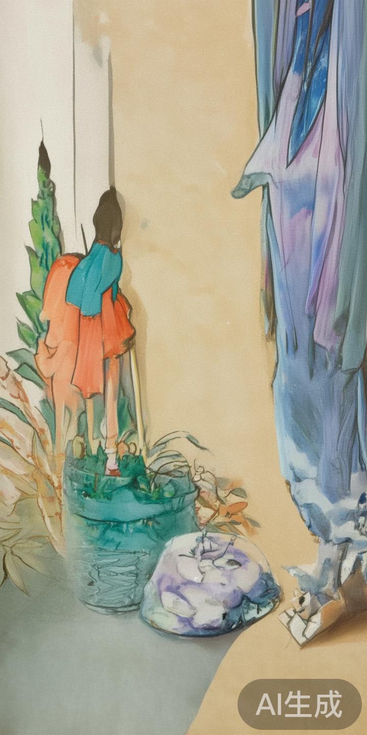 九州风行九州体育迈向区域体育品牌新高峰，树立行业标杆